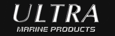 Ultra Marine Products